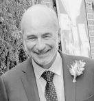 Photo de profil de Monsieur Luc DEMARQUE